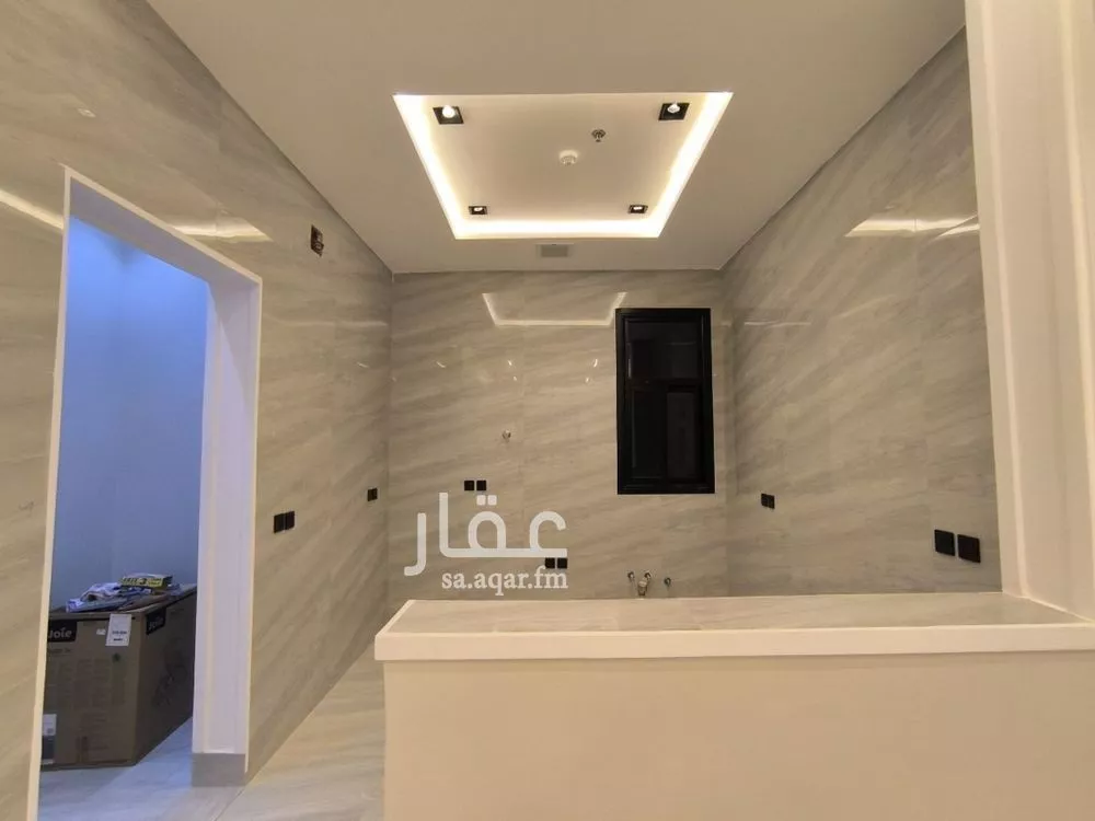 4 bedroom apartment in Al Munsiyah 9