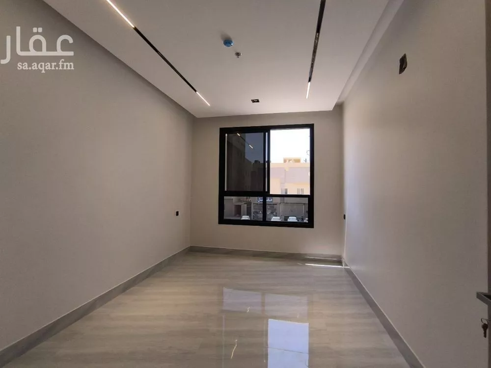 4 bedroom apartment in Al Munsiyah 10