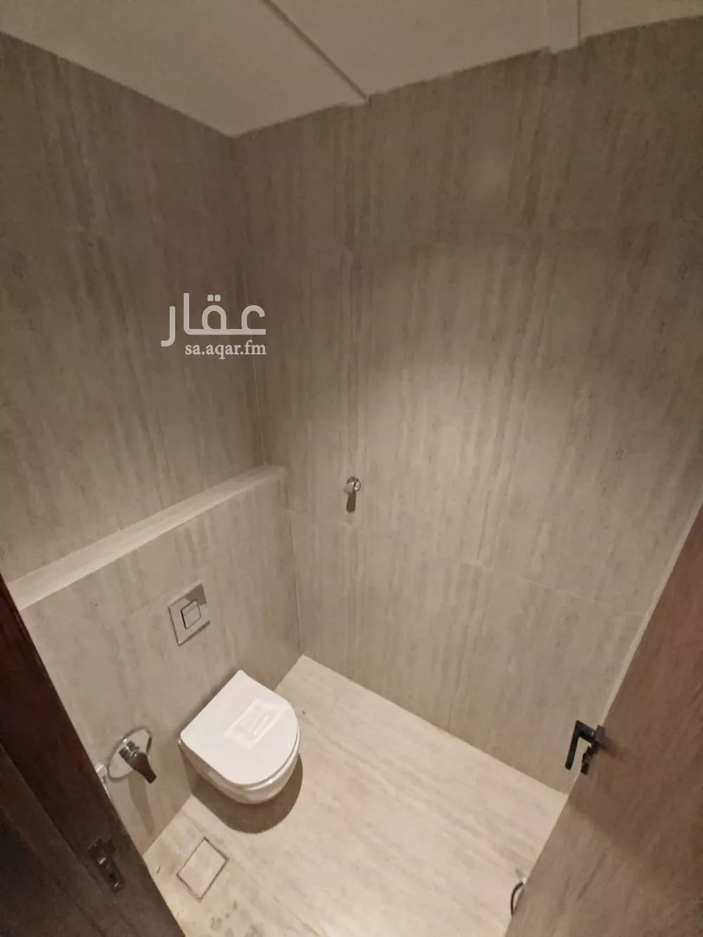 شقة 4 غرف في ظهرة نمار 13