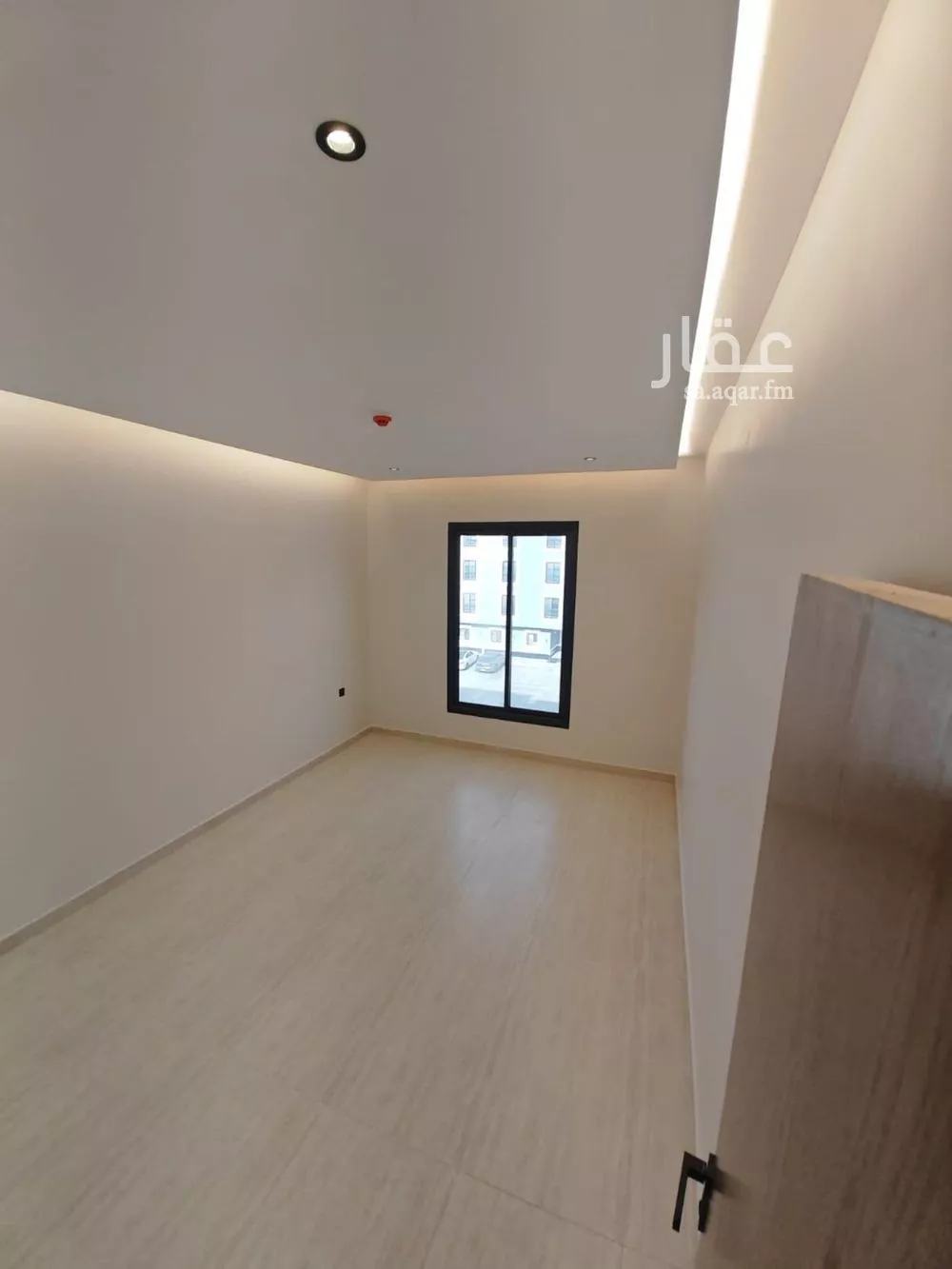 شقة 4 غرف في ظهرة نمار 14