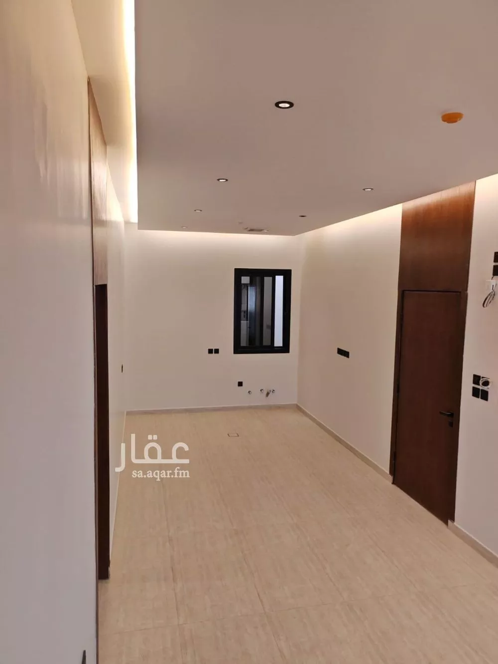 شقة 4 غرف في ظهرة نمار 16