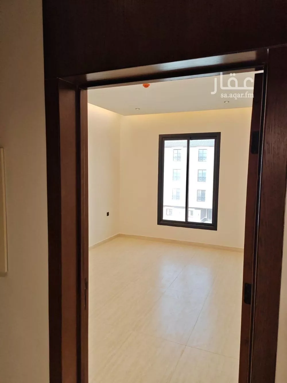 شقة 4 غرف في ظهرة نمار 17
