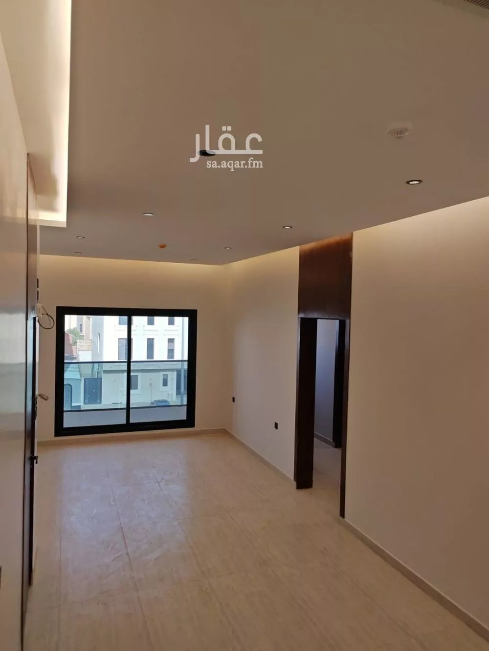 شقة 4 غرف في ظهرة نمار 18
