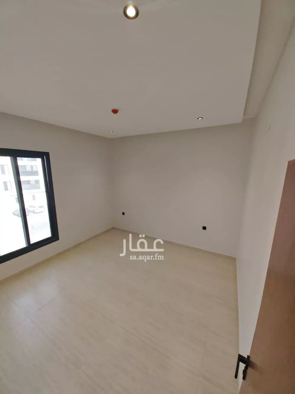 شقة 4 غرف في ظهرة نمار 6