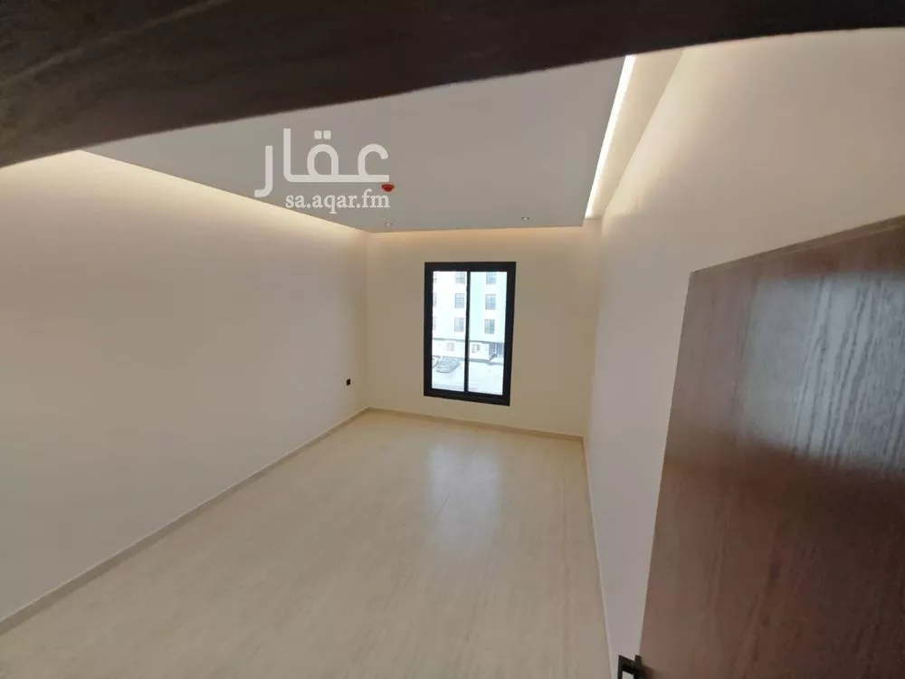 شقة 4 غرف في ظهرة نمار 8