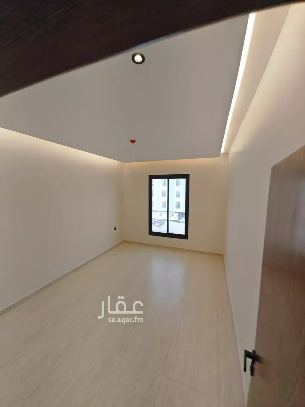 شقة 4 غرف في ظهرة نمار 9