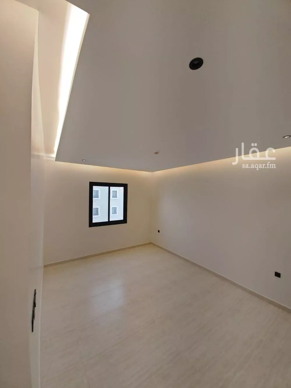 شقة 4 غرف في ظهرة نمار 10