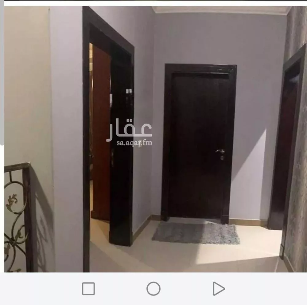 3 bedroom apartment in Al Ghadir 5