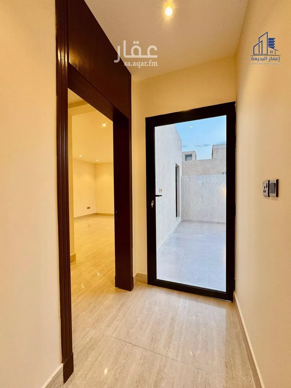4 bedroom apartment in Dhahrat Al Badiah, Riyadh 4