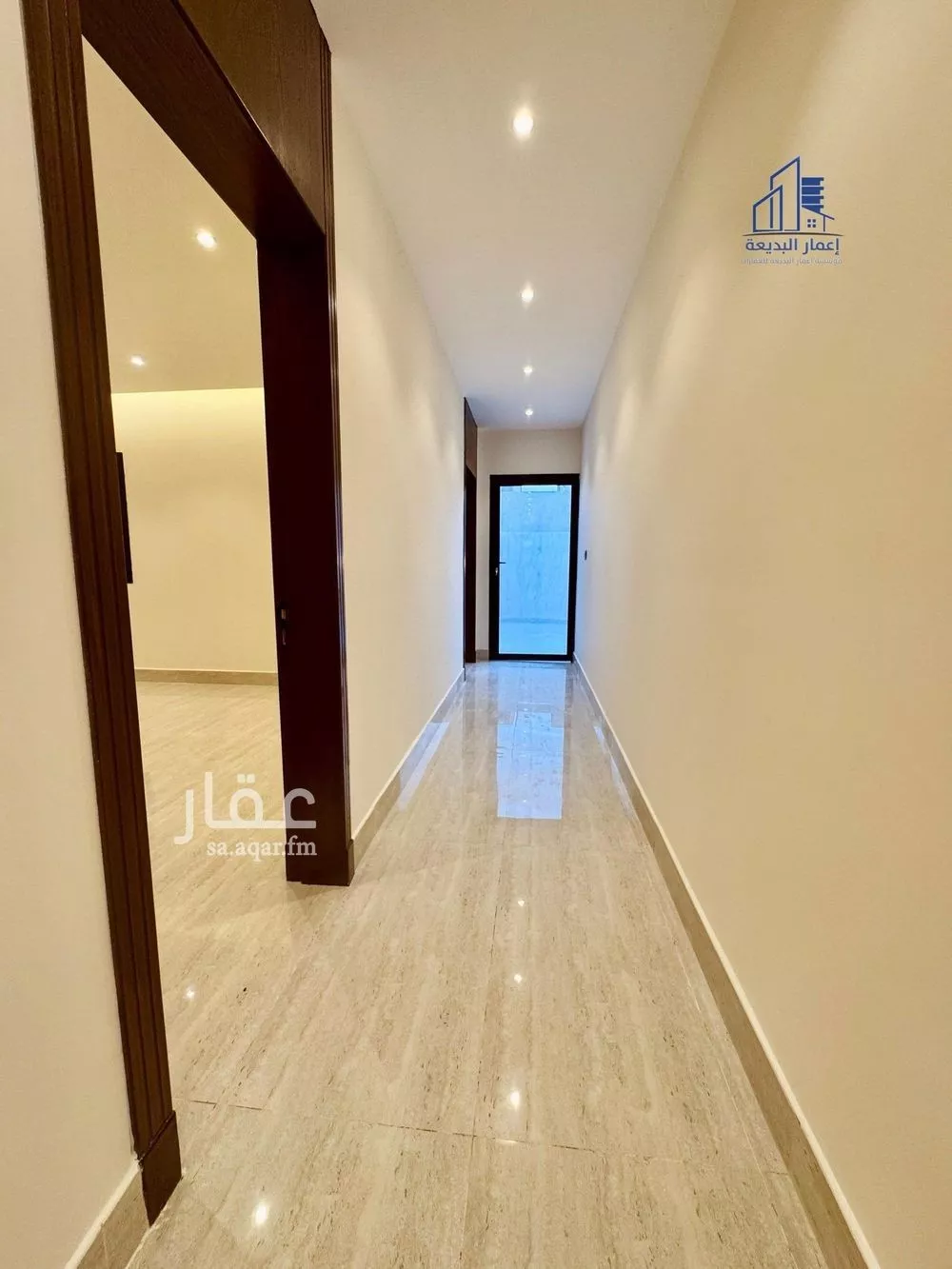 4 bedroom apartment in Dhahrat Al Badiah, Riyadh 5