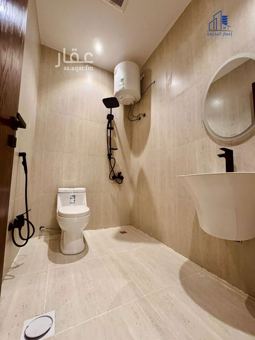 4 bedroom apartment in Dhahrat Al Badiah, Riyadh 8