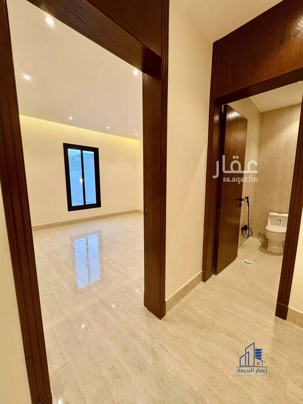 4 bedroom apartment in Dhahrat Al Badiah, Riyadh 9