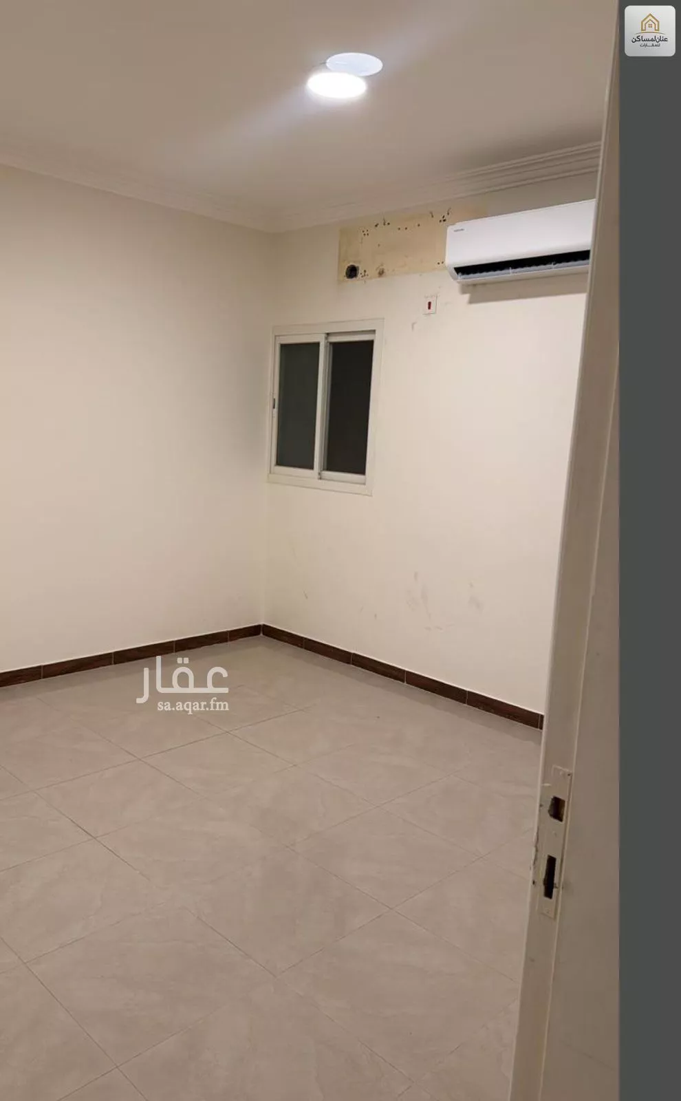 3 bedroom apartment in Al Malqa 3