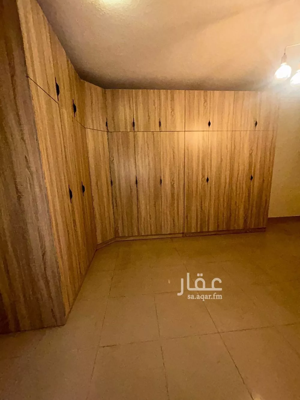 شقة 3 غرف في الياسمين 3