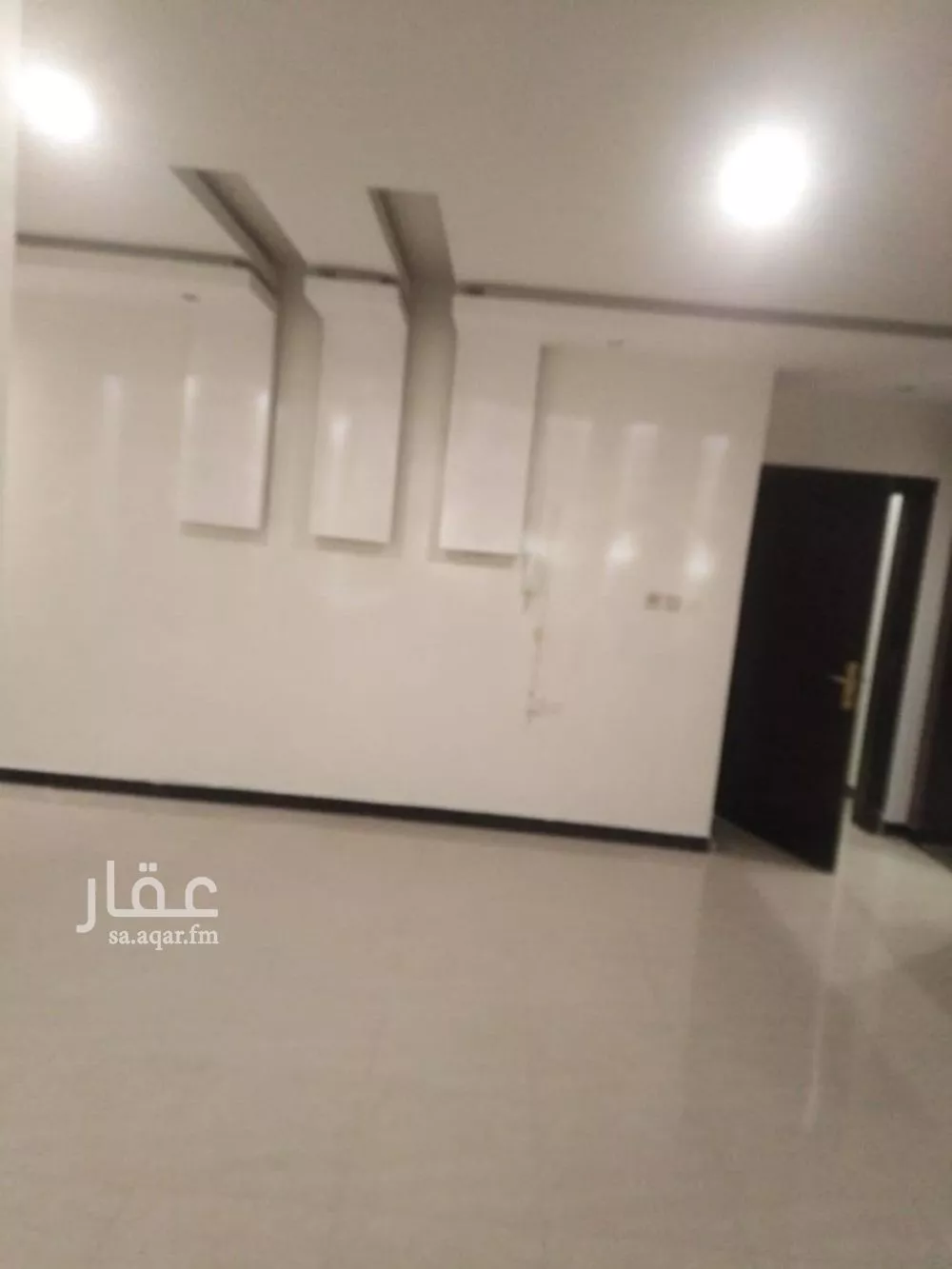 3 bedroom apartment in Al Munsiyah 4
