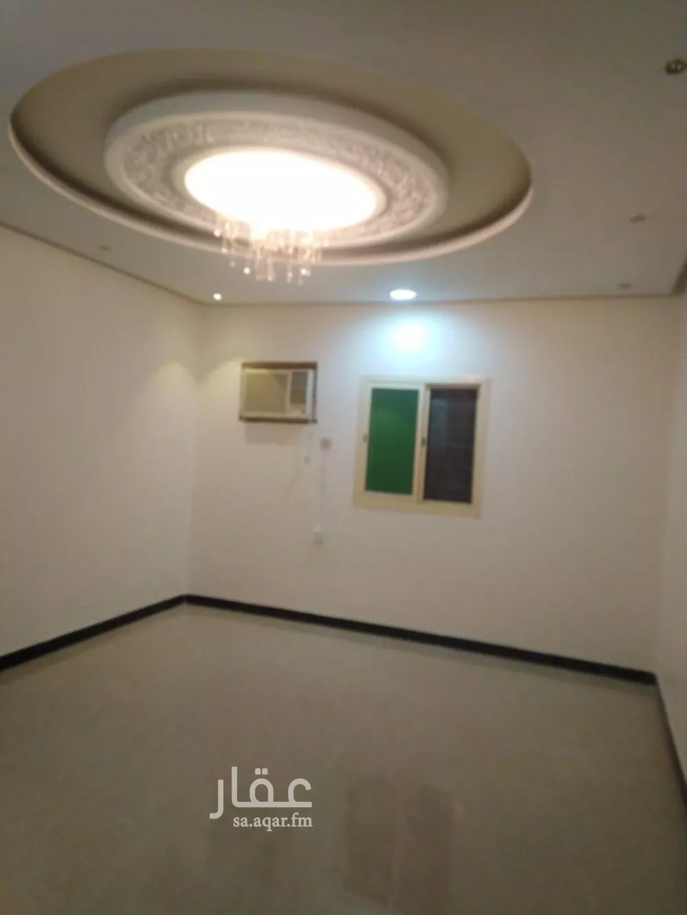 3 bedroom apartment in Al Munsiyah 6