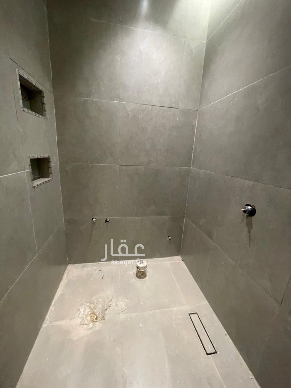شقة 3 غرف في الجنادرية، الرياض 17