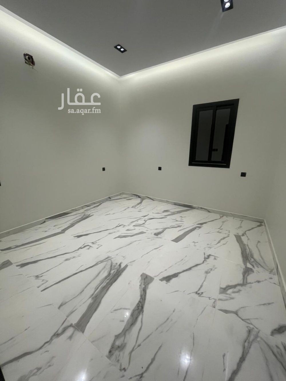 شقة 3 غرف في الجنادرية، الرياض 13
