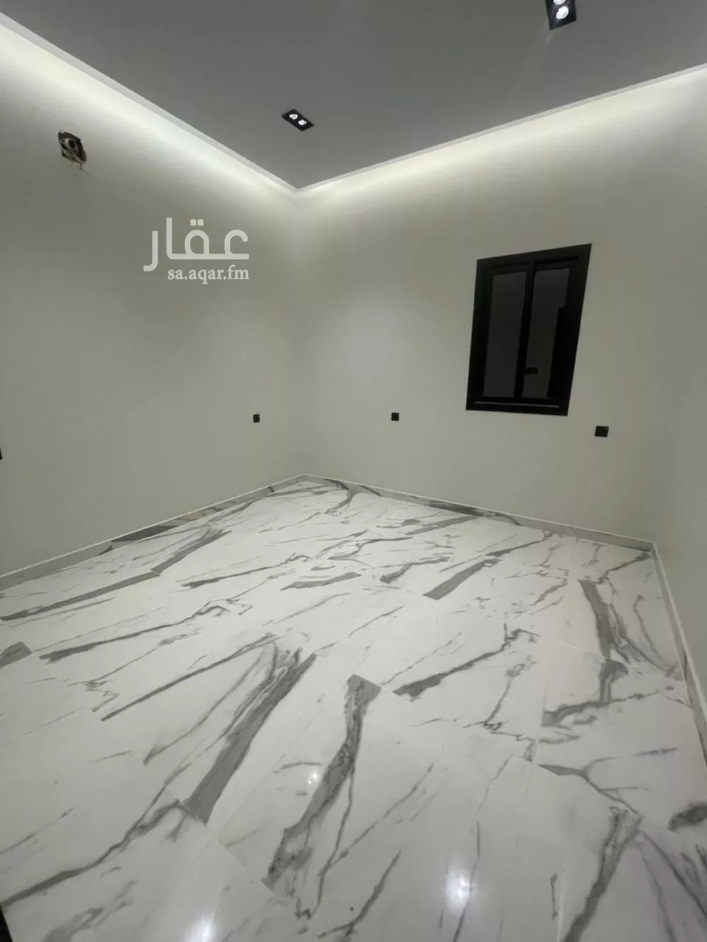 شقة 3 غرف في الجنادرية 13