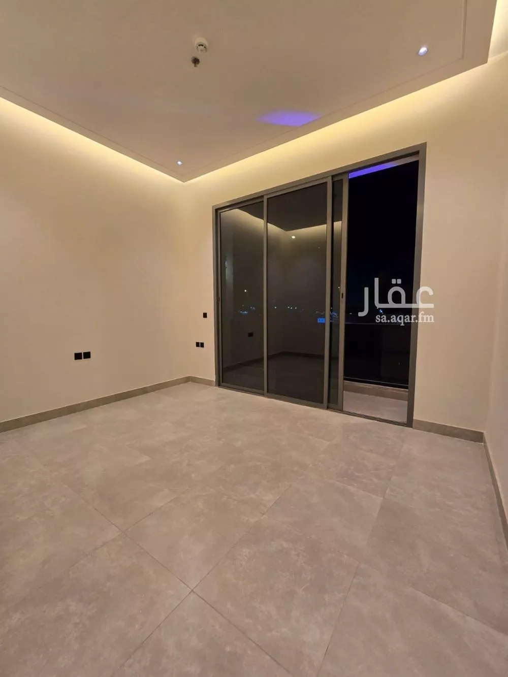 4 bedroom apartment in Al Yarmouk, Riyadh 4