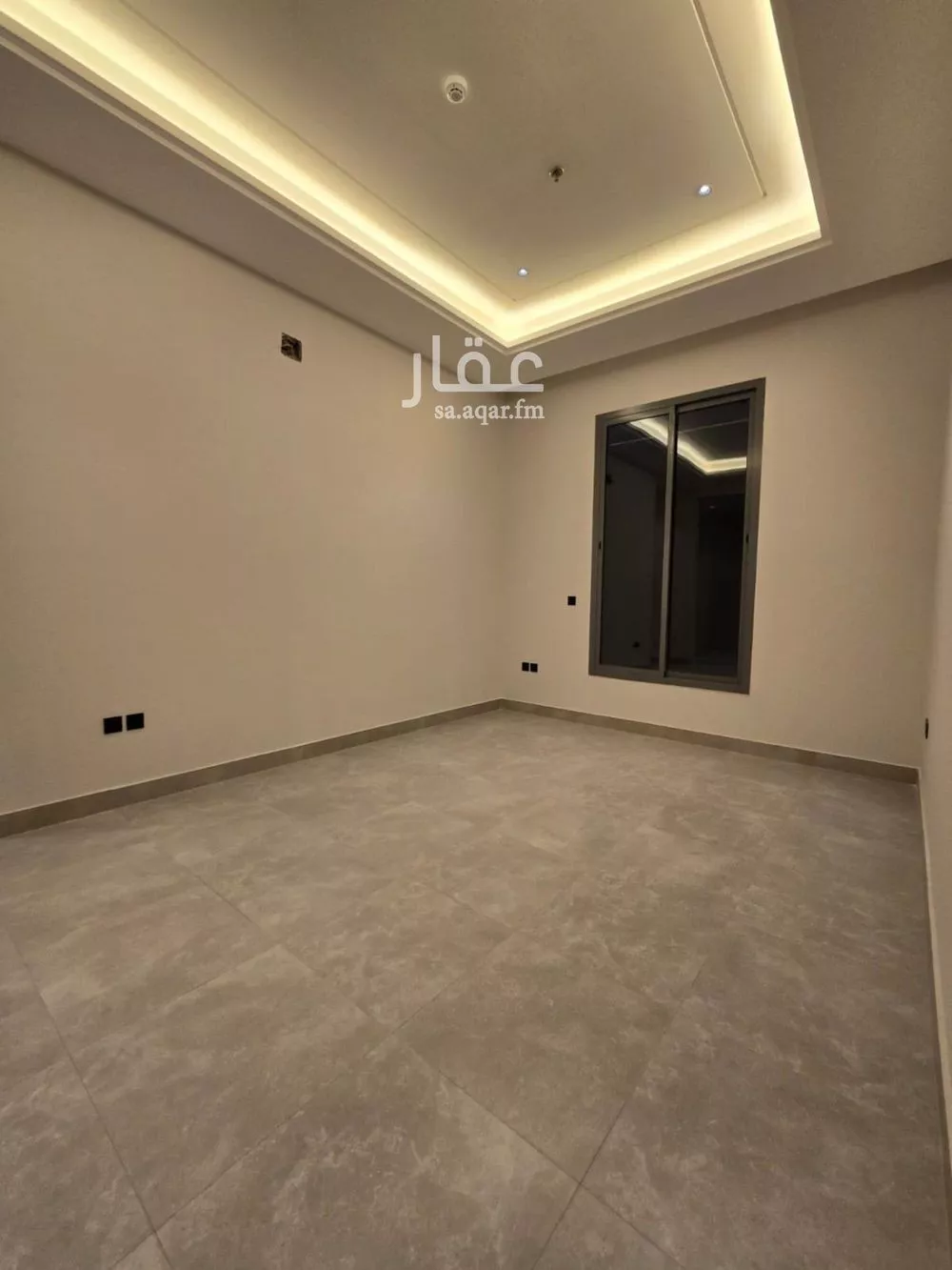 4 bedroom apartment in Al Yarmouk, Riyadh 6