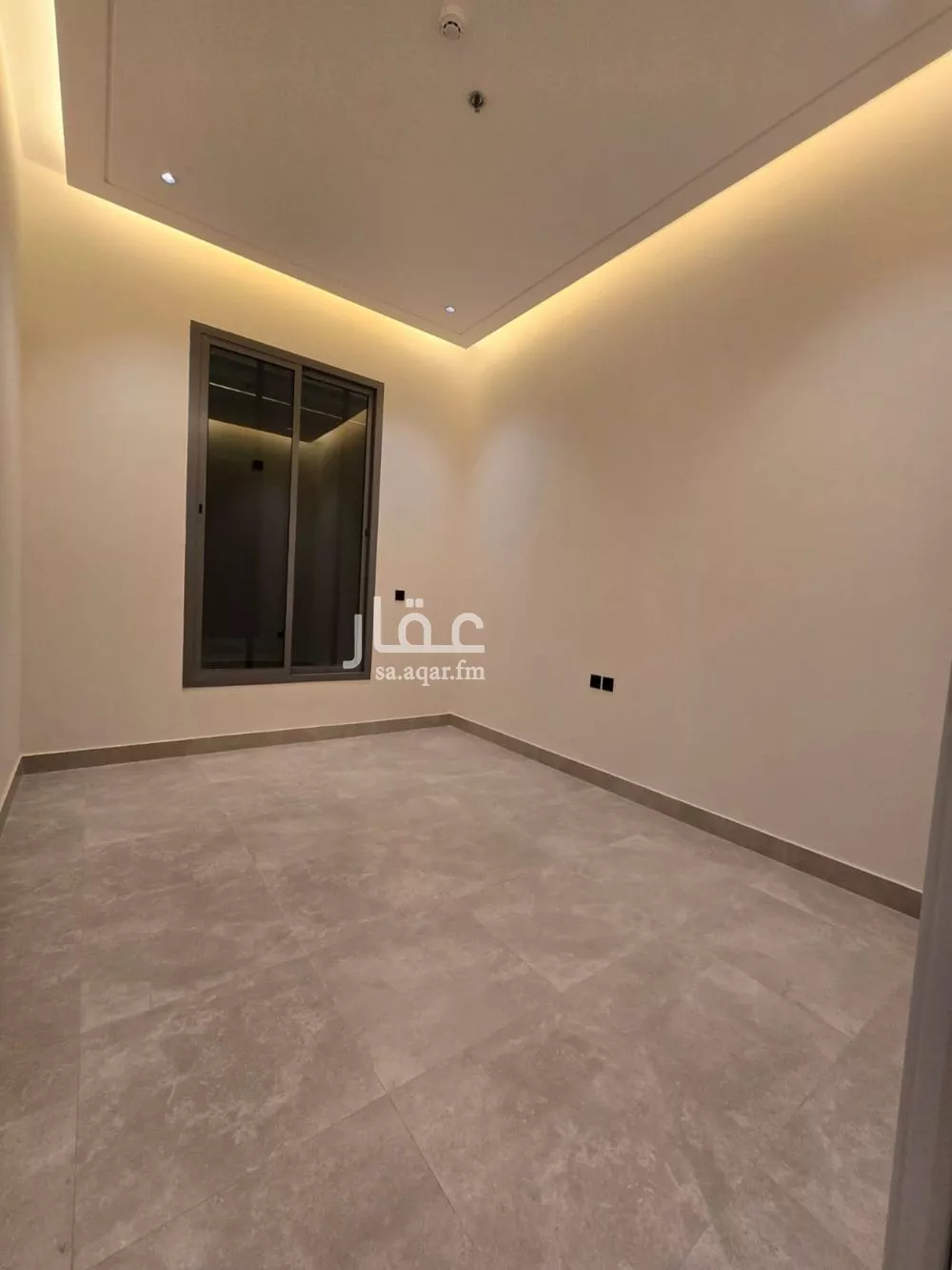 4 bedroom apartment in Al Yarmouk, Riyadh 7