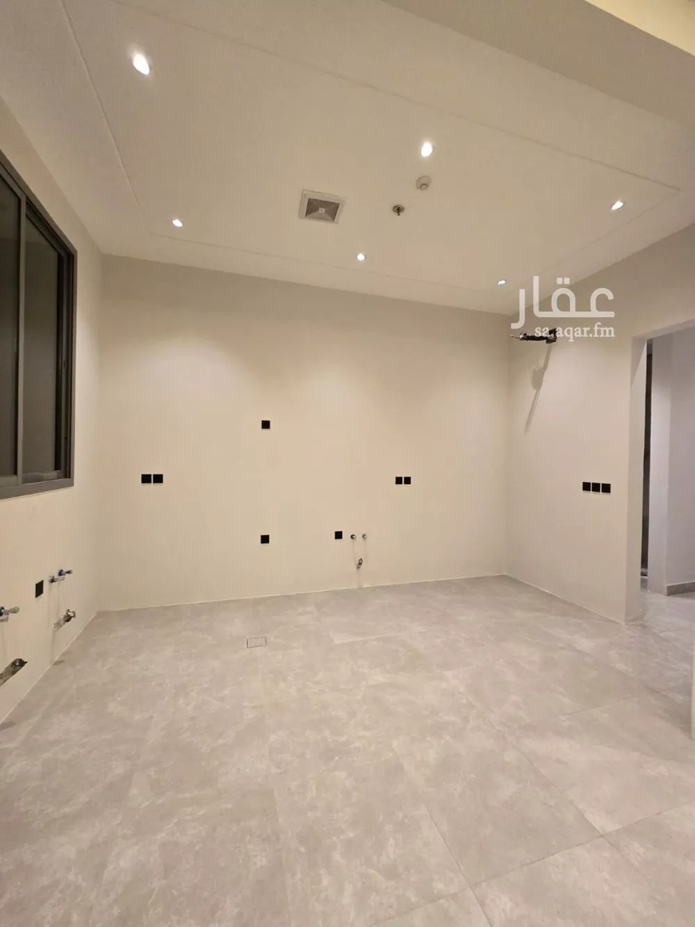 4 bedroom apartment in Al Yarmouk, Riyadh 8