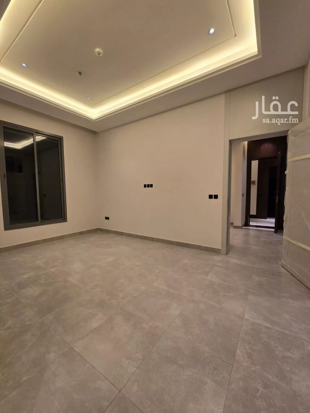 4 bedroom apartment in Al Yarmouk, Riyadh 9