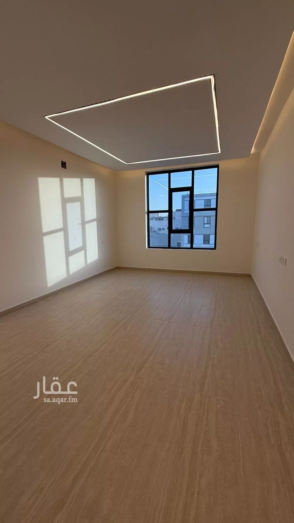 4 bedroom apartment in Al Hazm 8
