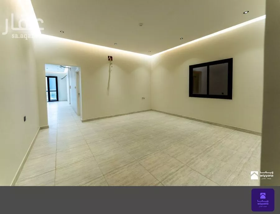 3 bedroom apartment in Riyadh 4