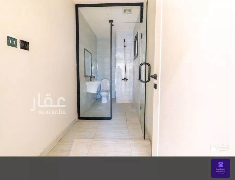 3 bedroom apartment in Riyadh 9