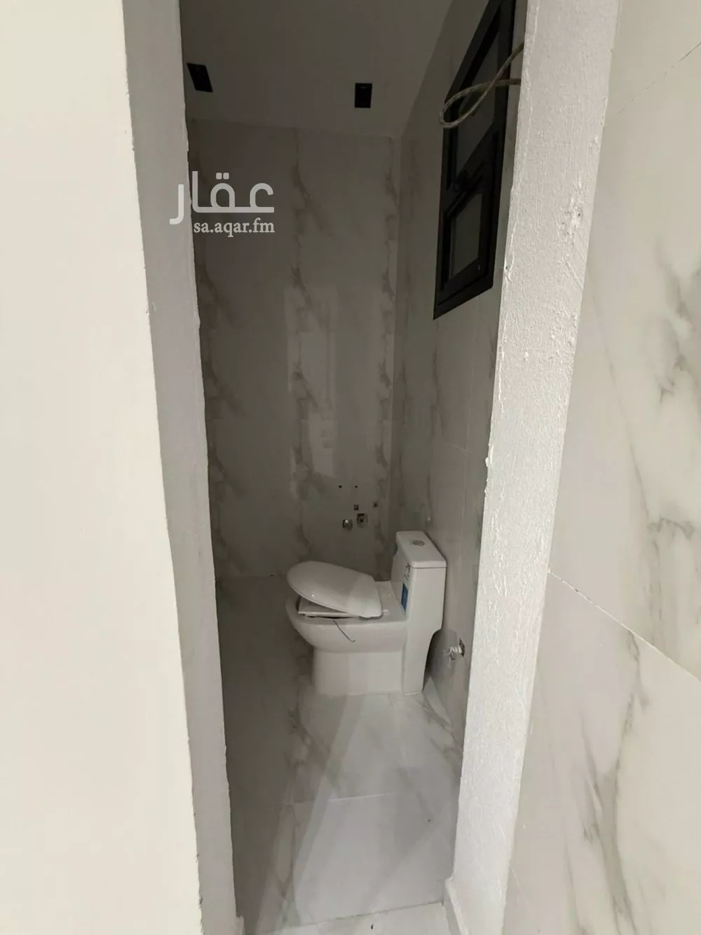 4 bedroom apartment in Al Zahrah, Riyadh 12
