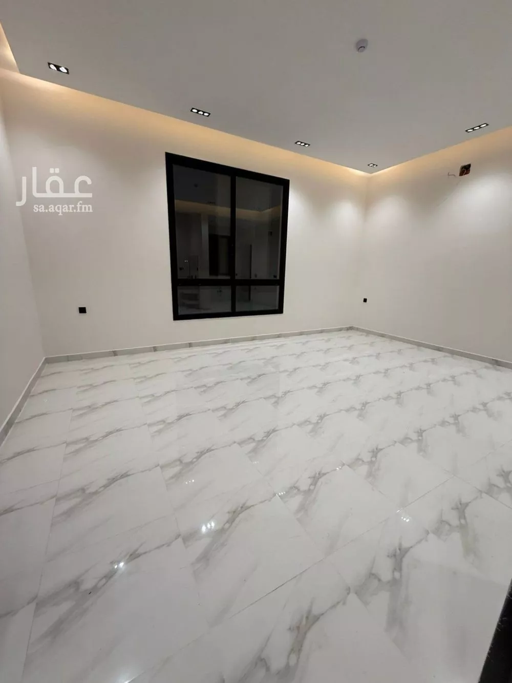 4 bedroom apartment in Al Zahrah, Riyadh 13