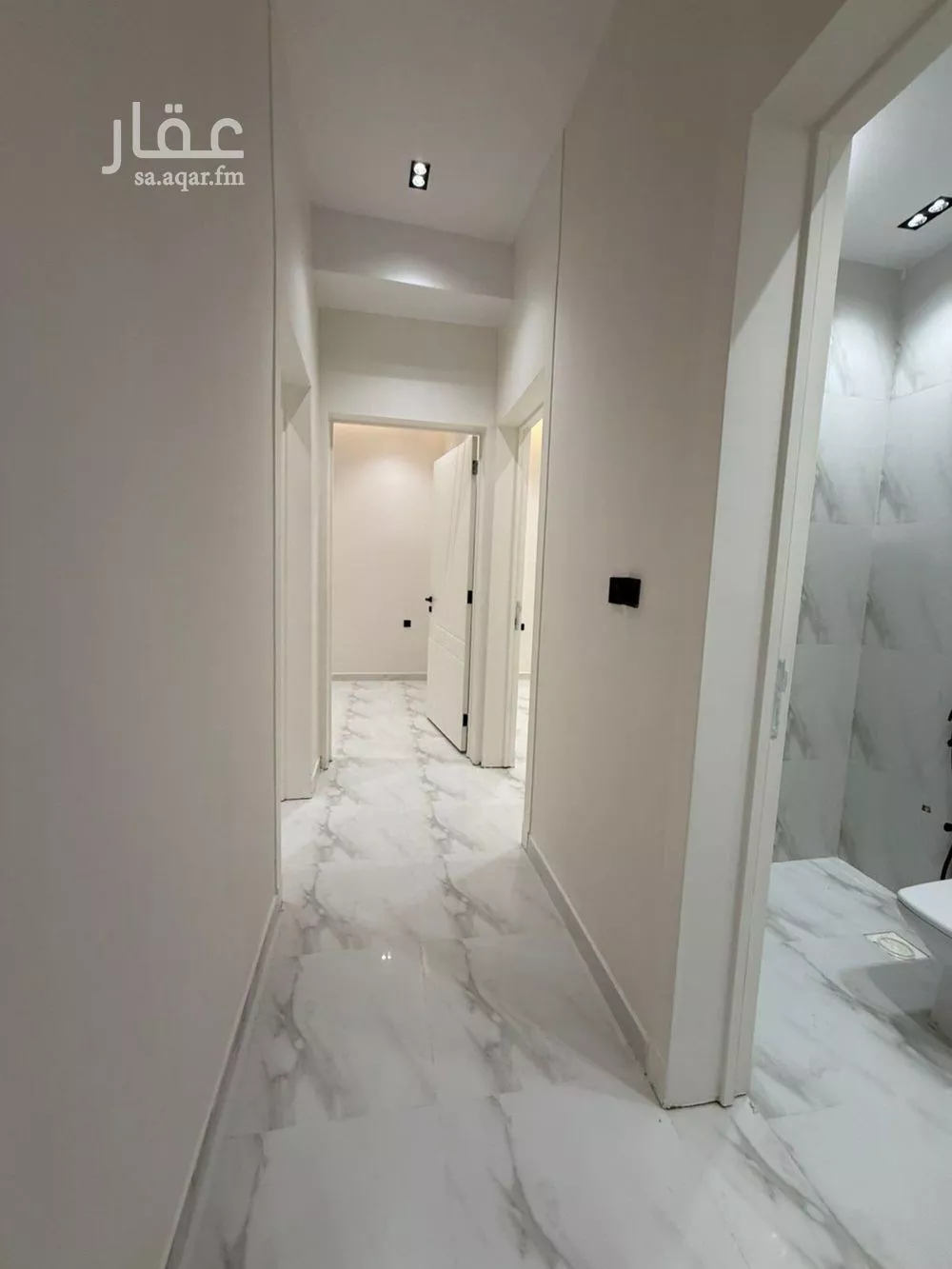 4 bedroom apartment in Al Zahrah, Riyadh 4