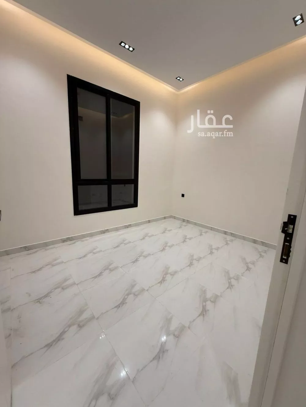 4 bedroom apartment in Al Zahrah, Riyadh 7