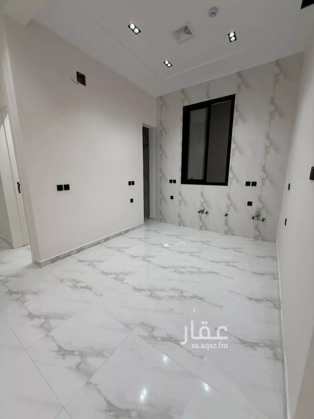 4 bedroom apartment in Al Zahrah, Riyadh 9