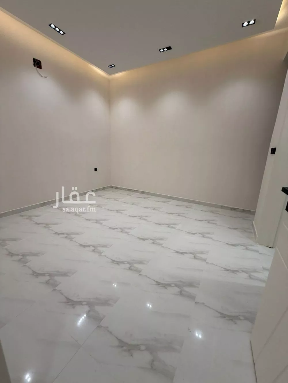 4 bedroom apartment in Al Zahrah, Riyadh 10