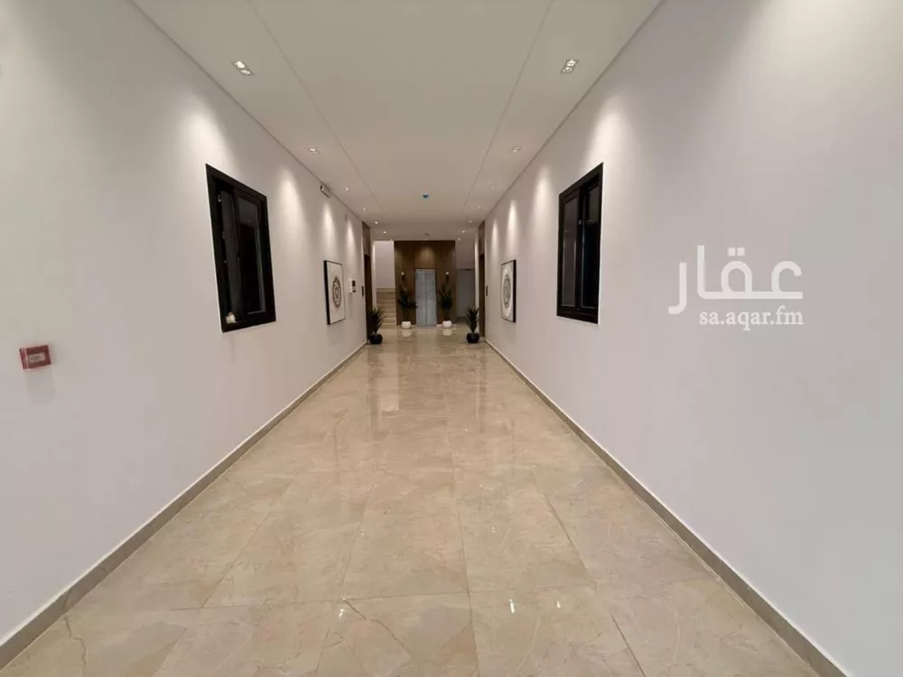 4 bedroom apartment in Ad Dar Al Baida 2