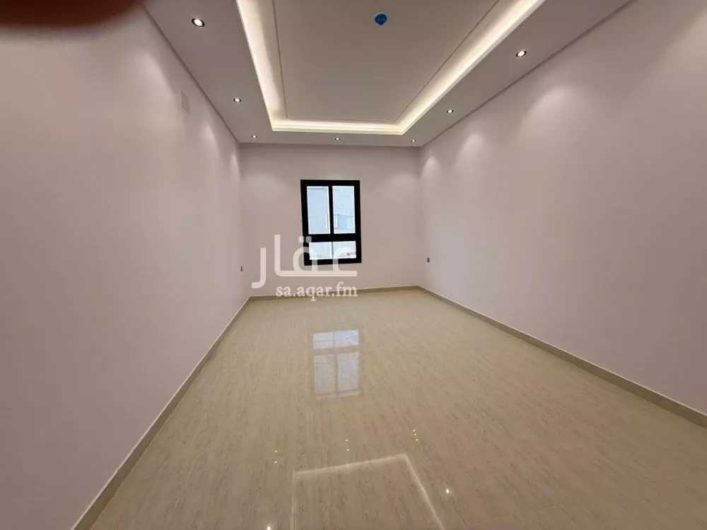 4 bedroom apartment in Ad Dar Al Baida 11