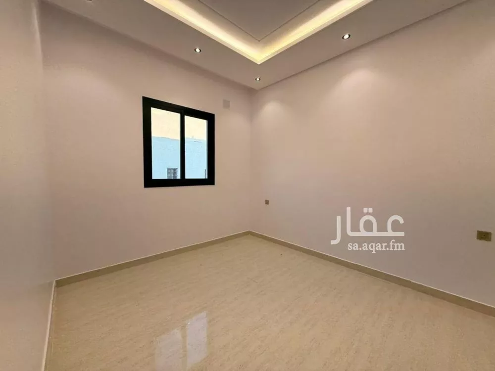 4 bedroom apartment in Ad Dar Al Baida 3