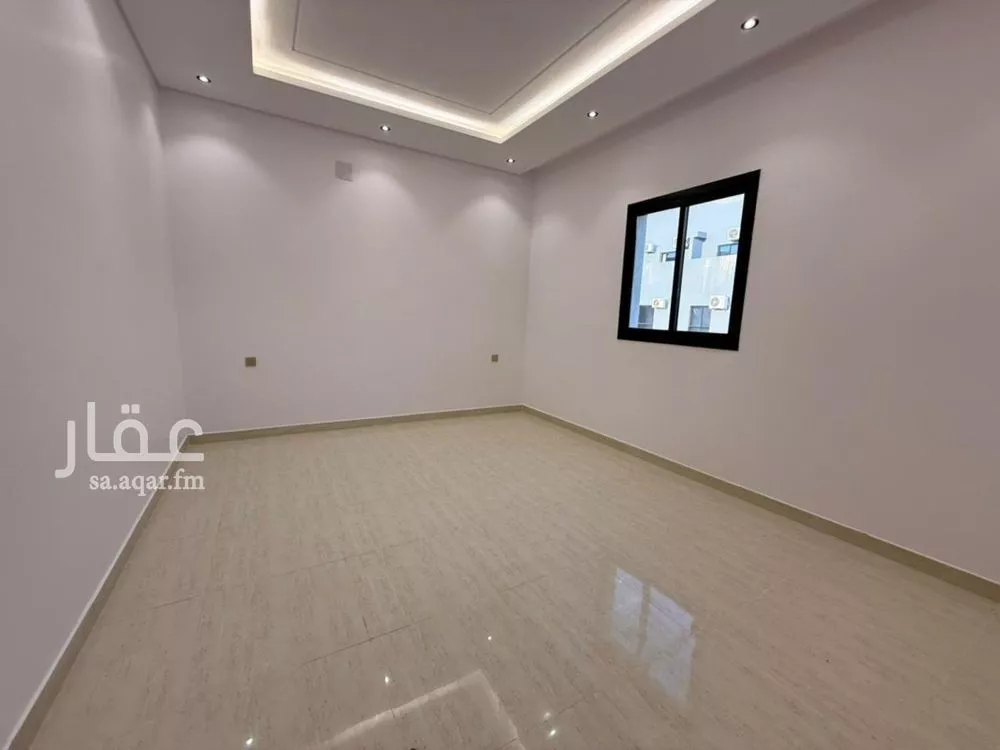 4 bedroom apartment in Ad Dar Al Baida 4