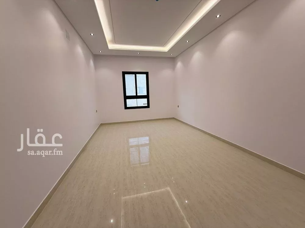 4 bedroom apartment in Ad Dar Al Baida 5