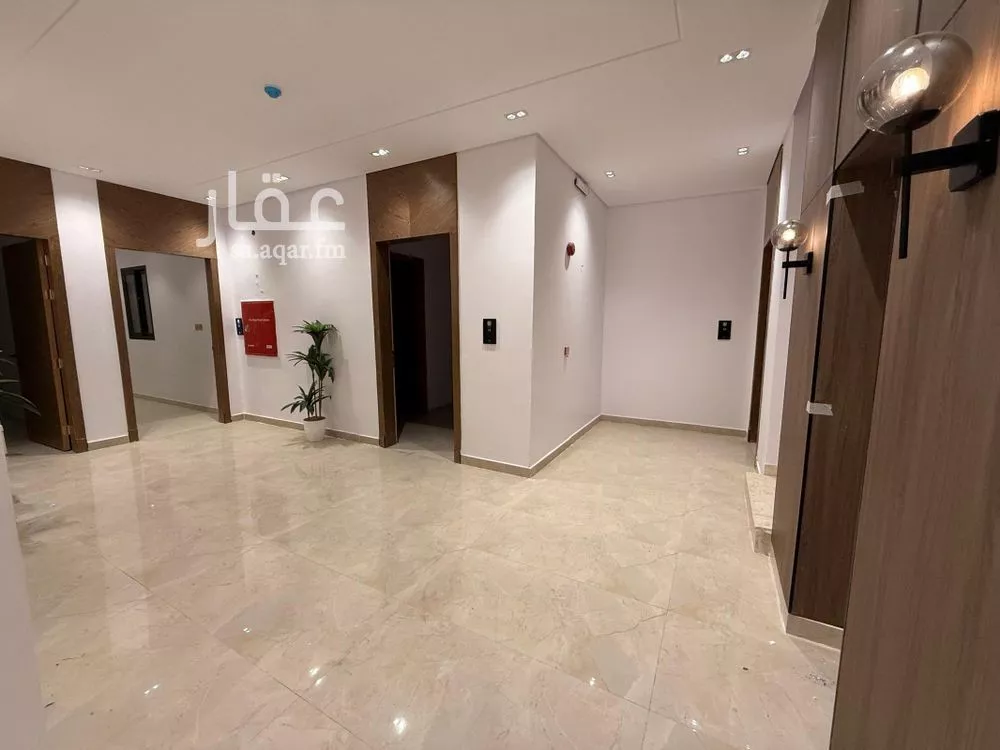4 bedroom apartment in Ad Dar Al Baida 6