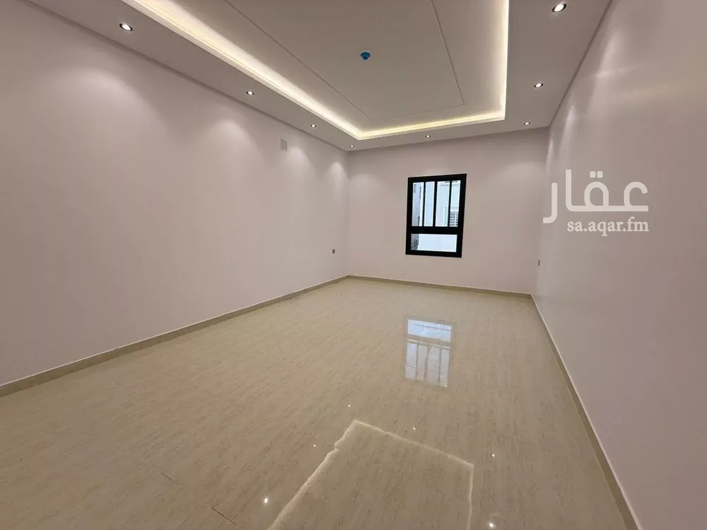 4 bedroom apartment in Ad Dar Al Baida 7