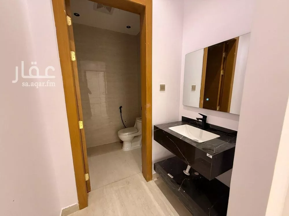 4 bedroom apartment in Ad Dar Al Baida 8