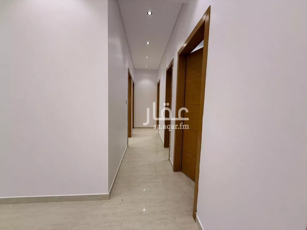 4 bedroom apartment in Ad Dar Al Baida 9