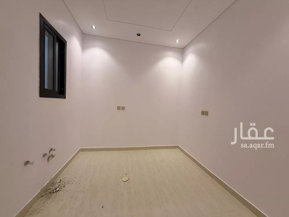 4 bedroom apartment in Ad Dar Al Baida 10