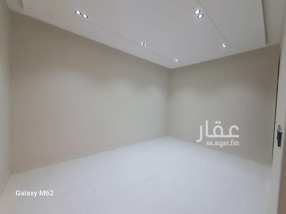 شقة 5 غرف في طيبة 3