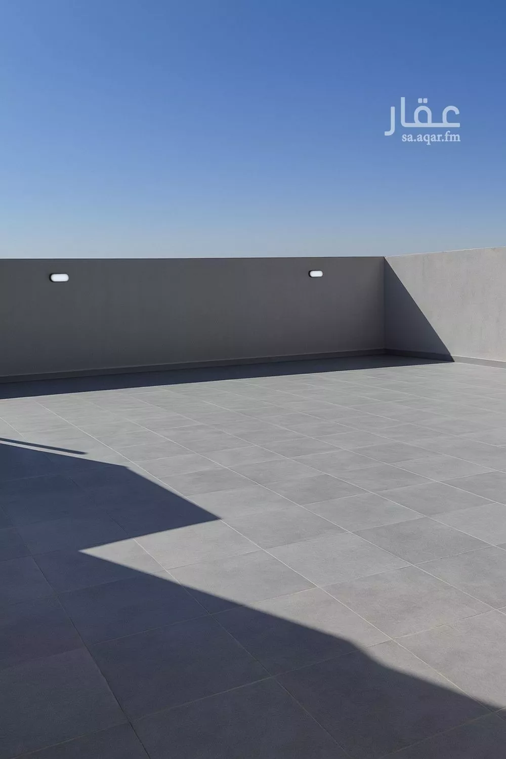 3 bedroom floor in Al Hazm 17