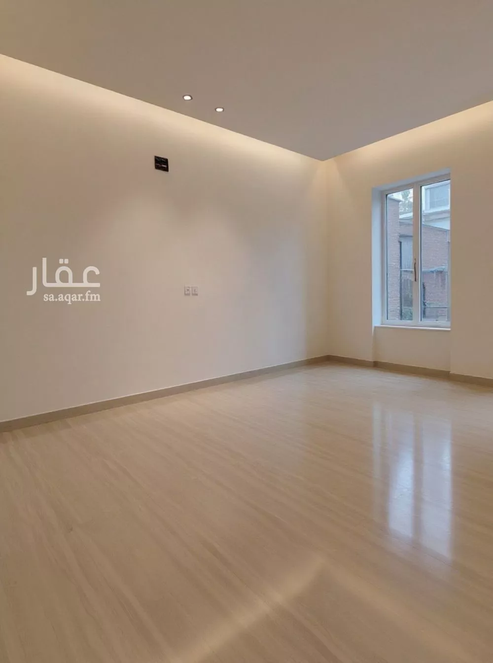 3 bedroom floor in Al Hazm 19